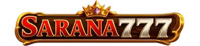 Sarana777